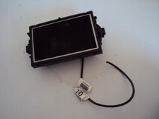 SCHERMO MERCEDES ML W166 W172