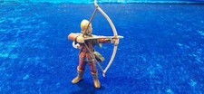 Sd3 schleich papo 2002 - papo,