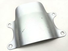 STAFFA SUPPORTO PARAFANGO FENDER SUPPORT BRACKET KAWASAKI GPX 750 88-90