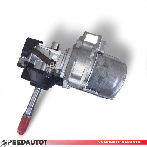Piantone sterzo trw - sterzo,