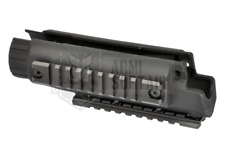G&G FRONTALE PER LINEA MP5