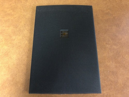 Jbl control griglia per - 28,