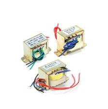 Trasformatore di Potenza