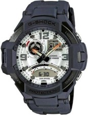 NUOVISSIMO CASIO G-SHOCK