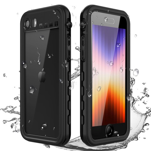 Per iphone 2022 2020 8 - 2022/se,