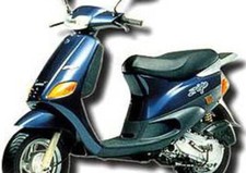Ricambi Piaggio Zip 50cc
