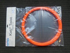 Katimex 102545 Nastro
