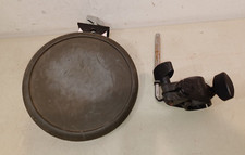 Roland PD-6 Dual Trigger