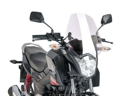 Schermo sportivo puig - sportivo,