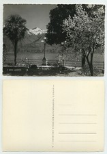 80045 - Locarno - foto reale -