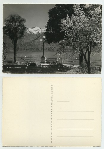 80045 locarno foto reale - 80045,