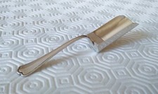 CUCCHIAINO DA ZUCCHERO ARGENTO 800