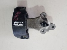 112843505R SUPPORTO MOTORE