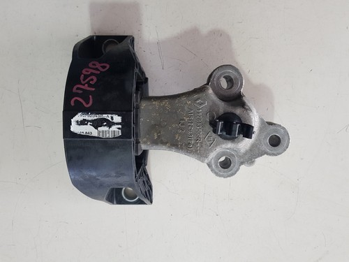 112843505r supporto motore - supporto,