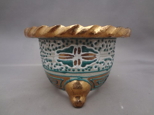 Nuovo vaso kyouraku - nuovo,