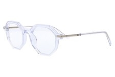 OCCHIALI DA VISTA ILL.I BY