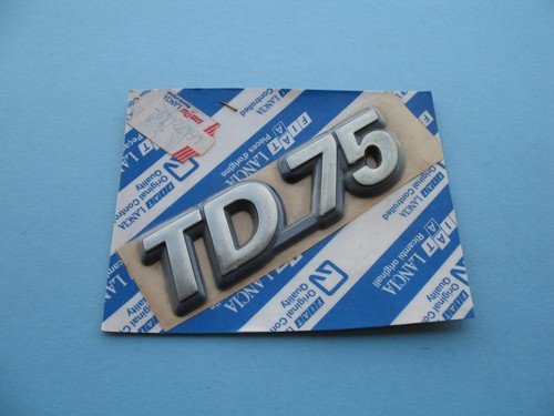 99 00 01 fiat - 96,
