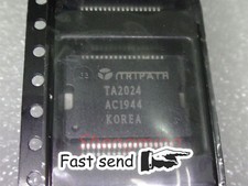 5 pezzi TA2024B TA2024C TA2024