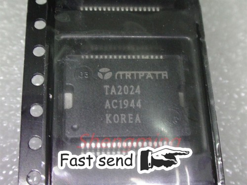Pezzi ta2024b ta2024c - ta2024c, ta2024