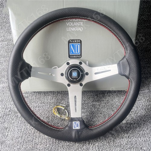 Nardi sport rally - nardi, corn