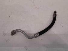 924801hd0a tubo clima nissan - 924801hd0a,