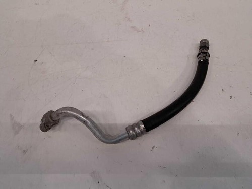 924801hd0a tubo clima nissan - 924801hd0a,
