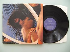 Caetano Veloso - Araca Azul