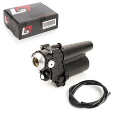 Motore Stellmotor Gancio Di