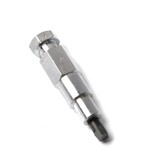 6pcs p3000 p7100 series - 6pcs, diesel