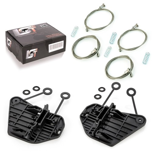 Set riparazione - set,