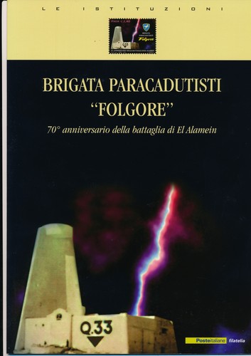 Folder 2012 brigata - 2012,
