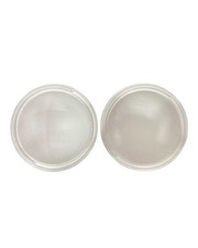 Polistirolo da Decorare Forma