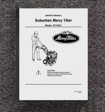 750 MANUALE MANUTENZIONE