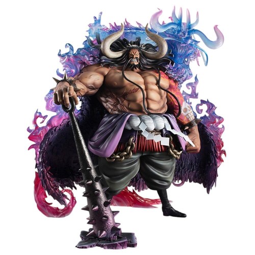 One piece maximum - one, "maximum"