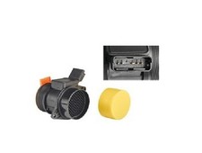 13800-67G00 per Suzuki Grand