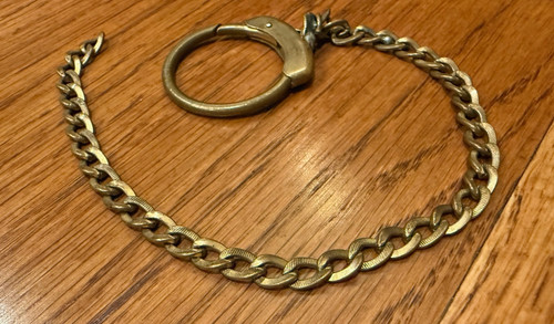 Catenina tasca vintage anni - da,
