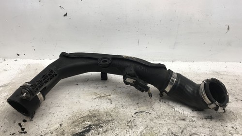 Tubo intercooler per - tubo,