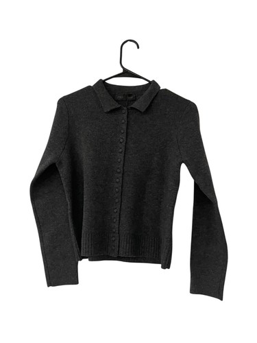 Zara cardigan sweater womens - sweater,