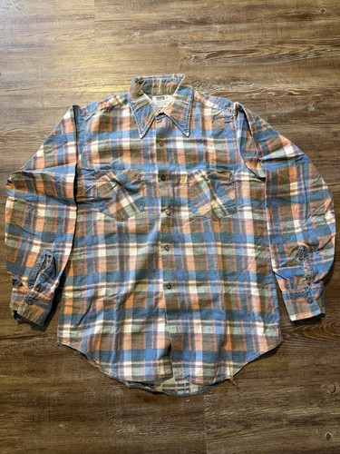 Camicia flanella montgomery - camicia,