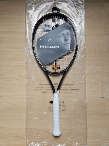 Head speed 100 2026 - speed,