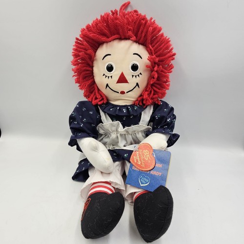 Peluche pupazzo compleanno