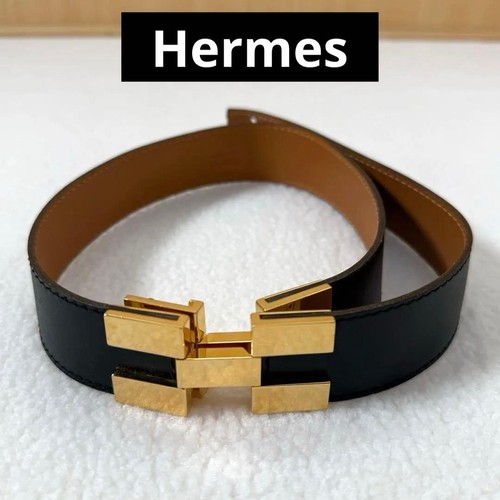 Cintura usata hermes - usata, donna
