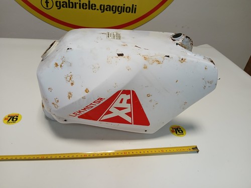 Serbatoio benzina carburante - serbatoio,