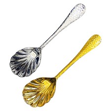 Cucchiaio da portata a forma