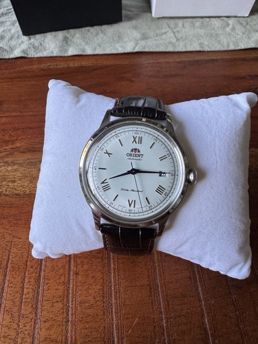 Orient bambino fac00009w0 - orient,