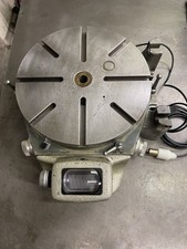 Friedrich coperchio tavola