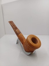 Pipa artigianale fabrizio - pipa,