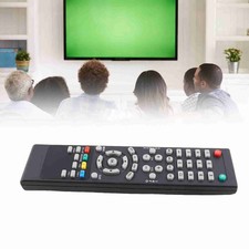 Per SEIKI TV Telecomando di