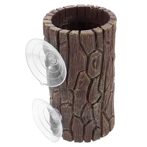 Accessori serbatoio geco