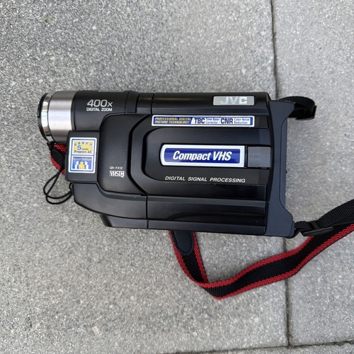Videocamera handycam vvc - videocamera,